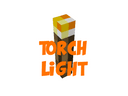 Torch Light