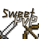 SweetPvP