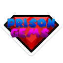 PrisonGems