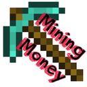 MiningMoney