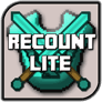 Recount Lite