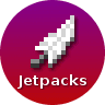 AIO Jetpacks