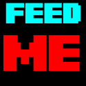 FeedMe