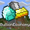 BullionEconomy