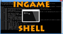 IngameShell