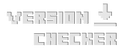 Version Checker