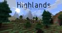 Highlands