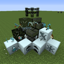 XEliteZ FrostCraft