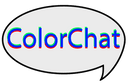 ColorChat