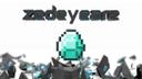 Zedeyeare PvP Lite