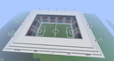 World Cup Stadium