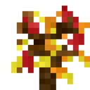 Pikmins Mo-Stuff Minecraft forge 1.7.2