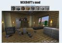 WeCraft 1.7.2 (patched)