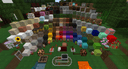 evenTime x32 Resource Pack