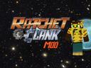 Ratchet & Clank mod