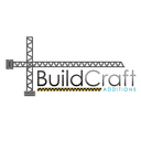 Buildcraft Additions