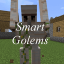 SmartGolems