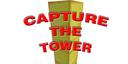 Capture The Tower