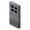 EnderDoors