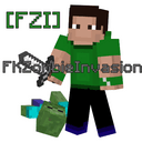 FKZombieInvasion