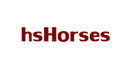 hsHorses