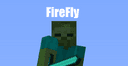 FireFly