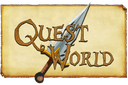 Quest World 2