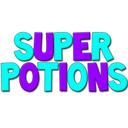 SuperPotions