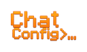 ChatConfig