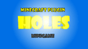 Holes