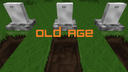 Old Age