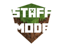 Staff Mode