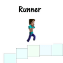 Runner