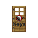 Keys