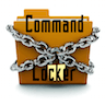 CommandLocker