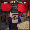 GrassLoot