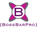 BossBarPro