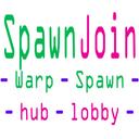 Spawn Join