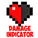 Damage Indicator