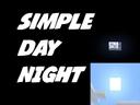 Simple Day Night (SDN)