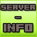 Server-Info