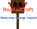 HauntedCraft