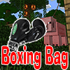 BoxingBag