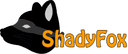 ShadyFox