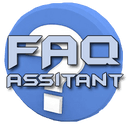 FAQ Assistant