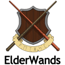 ElderWands