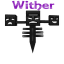 Wither