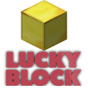 LuckyBlocks