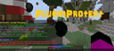 PluginProtect