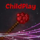 ChildPlay